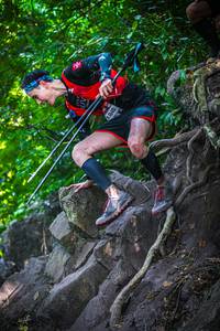 BIB: 
                            <button type="button" onclick="openModal(7087843)" class="btn btn-primary btn-sm float-right btn-popup" data-toggle="modal" data-target=".modal-high-quality">
                        <i class="fas fa-shopping-cart"></i> Add to Cart
                    </button>
                                            <button type="button" onclick="isThisMe(7087843, true)" class="btn btn-success btn-sm float-right btn-popup btn-isme hidden" data-toggle="tooltip" data-placement="bottom" title="นี่คือรูปของคุณใช่ไหม คลิกที่นี่เพื่อเอาเข้าอัลบั้ม">
                        <i class="fas fa-plus"></i> Add to album
                    </button>
                    <button type="button" onclick="isThisMe(7087843, false)" class="btn btn-warning btn-sm float-right btn-popup btn-isnotme hidden">
                        <i class="fas fa-ban"></i> Remove from album
                    </button>